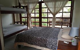 Hotel Sumpa